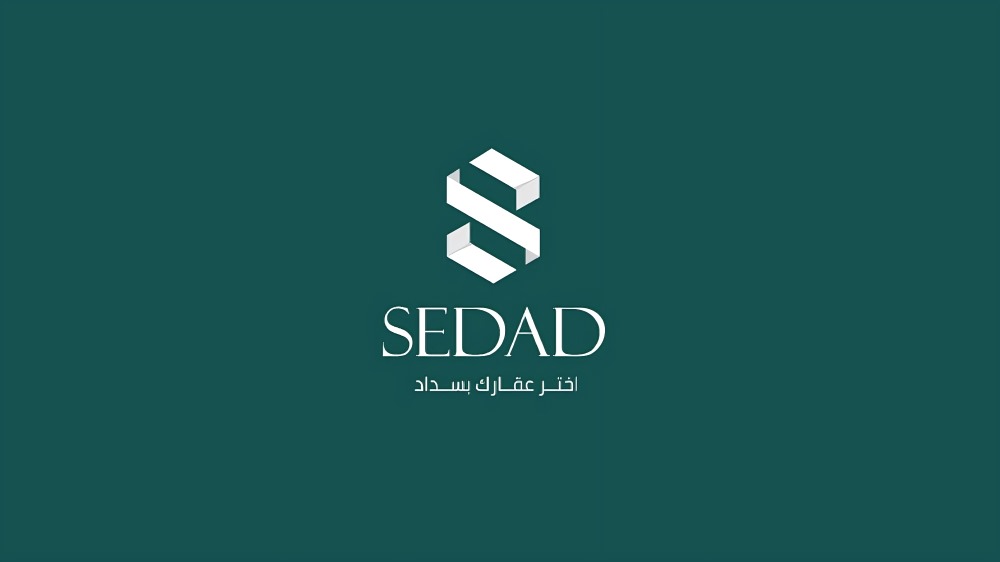 (c) Sedad.com.tr