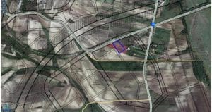 commercial land for sale in yenisehir dursunkoy_arnavutkoy