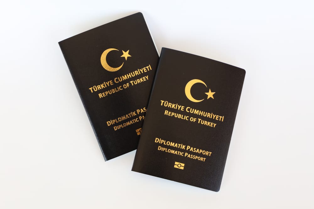 Arthur Rousseau Namibia e-Visa for Turkish Citizens – Online Visa Application Guide ...