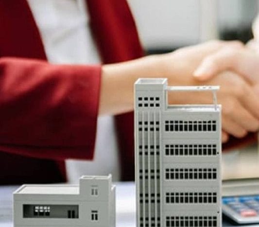 Buying land in Istanbul