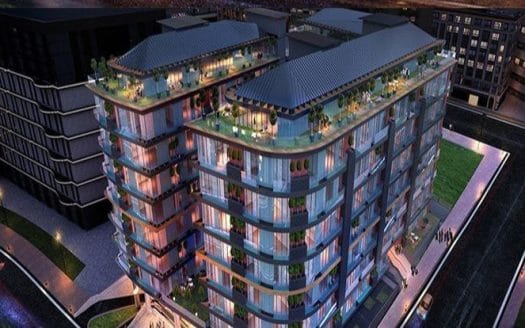 Which is Better: Buying Residential or Agricultural Land in Istanbul?