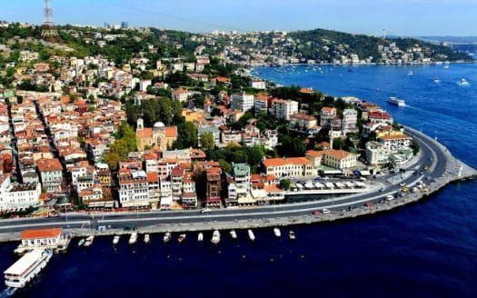 ارناؤوط-كوي