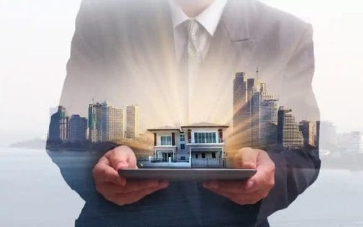 Profit from Real Estate Investments