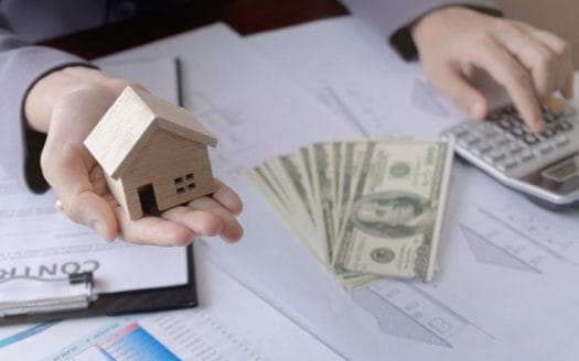 10 Important Questions About Property Residency in Turkey