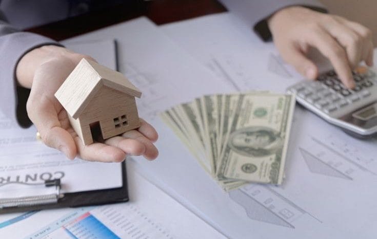 10 Important Questions About Property Residency in Turkey