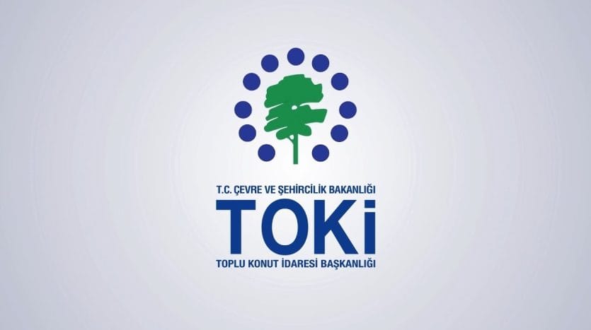 Toki Construction Company