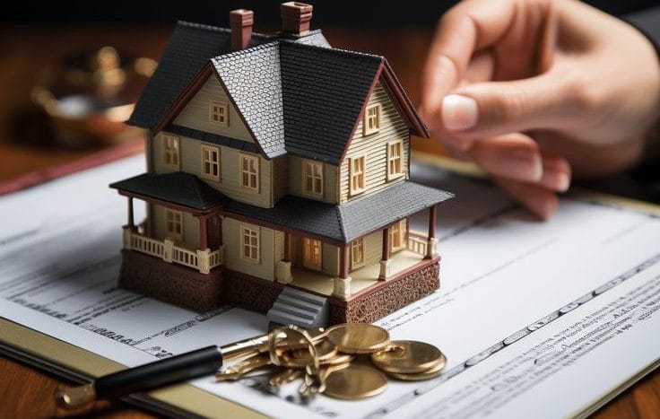 Owning Land in Turkey: Pros and Cons