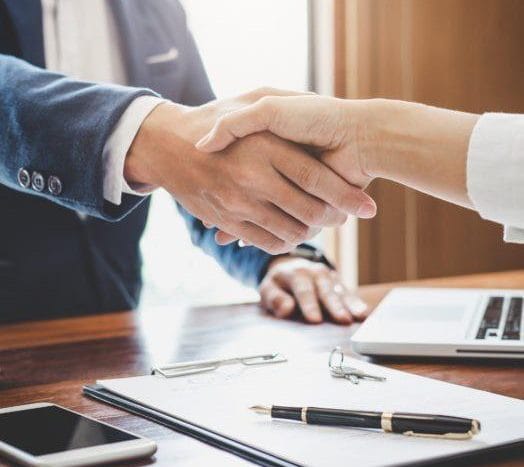 Real Estate for Sale in Başakşehir