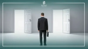 شراء شقة في اسطنبول