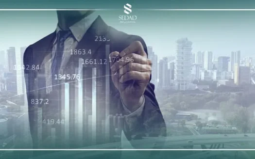 الاستثمار العقاري