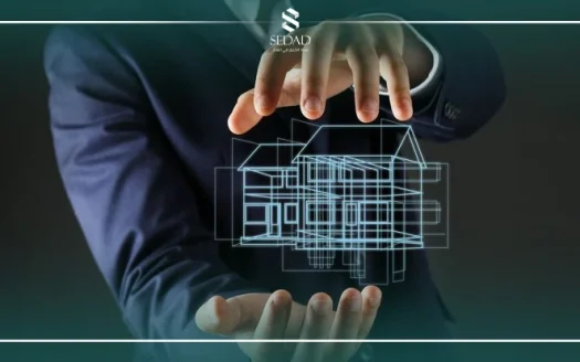 شقة سكنية أم شراء أرض في اسطنبول