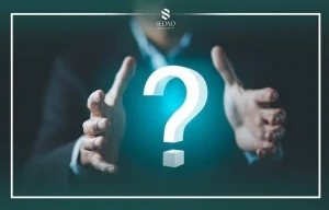 الجنسية التركية