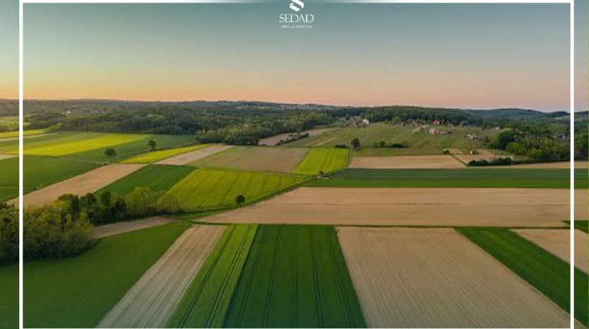 ارض للبيع في ارناؤوط كوي ضمن مشروع يني شهير في اسطنبول