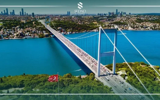 اسطنبول تركيا