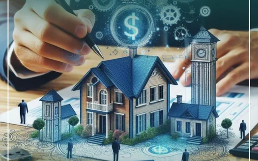 تأثير مشروع يني شهير على العقارات في تركيا